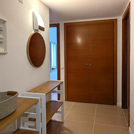 Apartament Rincon Costa - Premium & Pool Lloret de Mar