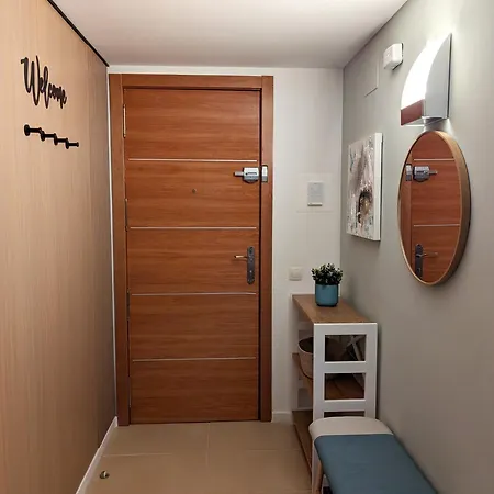 Rincon Costa - Premium & Pool Льорет-де-Мар