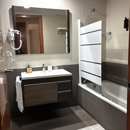 Rincon Costa - Premium & Pool Apartament