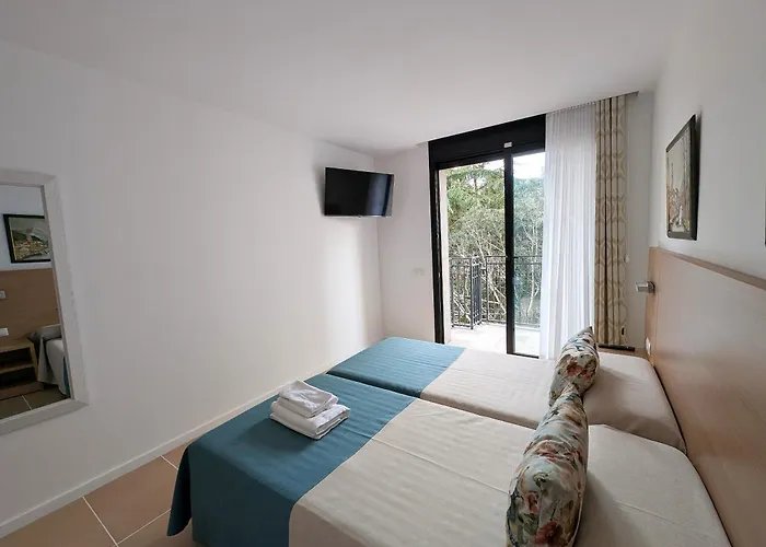 아파트 Rincon Costa - Premium & Pool