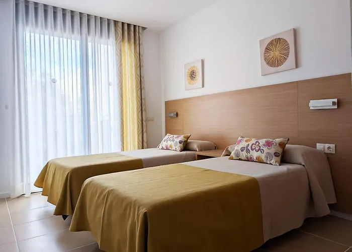 Rincon Costa - Premium & Pool 아파트