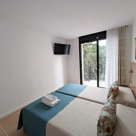 Apartamento Rincon Costa
